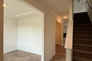 305 Harborwood St, Lillington, NC 27546 - Photo 4