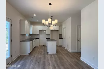 305 Harborwood Street, Lillington, NC 27546 - Photo 10