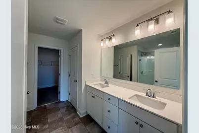 305 Harborwood Street, Lillington, NC 27546 - Photo 20