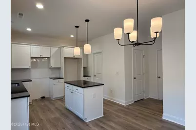305 Harborwood Street, Lillington, NC 27546 - Photo 10