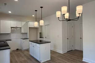 305 Harborwood St, Lillington, NC 27546 - Photo 10