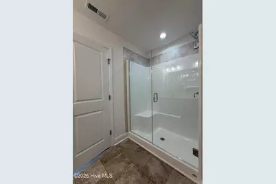 305 Harborwood Street, Lillington, NC 27546 - Photo 24
