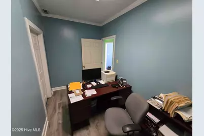 213 US 70 W, Havelock, NC 28532 - Photo 16