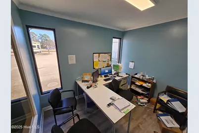 213 US 70 W, Havelock, NC 28532 - Photo 18