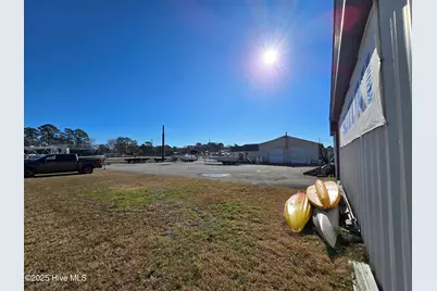 213 US 70 W, Havelock, NC 28532 - Photo 4