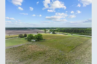 Lot 2 Survey Road, Moyock, NC 27958 - Photo 4