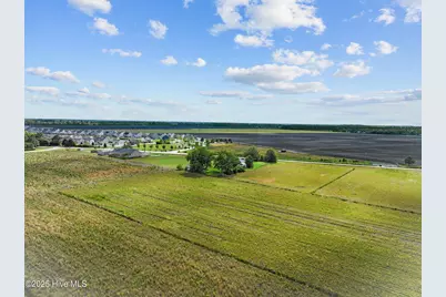Lot 2 Survey Road, Moyock, NC 27958 - Photo 6