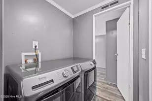 9572 Hwy 41, Pink Hill, NC 28572 - Photo 122