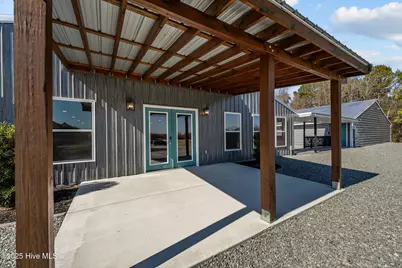 9572 Hwy 41, Pink Hill, NC 28572 - Photo 20