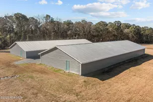 9572 Hwy 41, Pink Hill, NC 28572 - Photo 100
