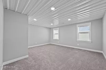 9572 Hwy 41, Pink Hill, NC 28572 - Photo 42