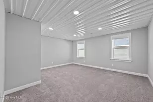 9572 Hwy 41, Pink Hill, NC 28572 - Photo 42