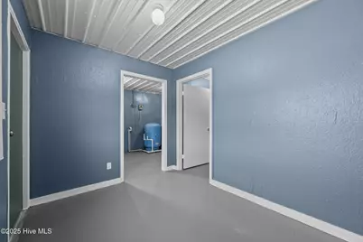 9572 Hwy 41, Pink Hill, NC 28572 - Photo 84