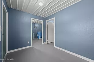 9572 Hwy 41, Pink Hill, NC 28572 - Photo 84