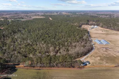 9572 Hwy 41, Pink Hill, NC 28572 - Photo 2