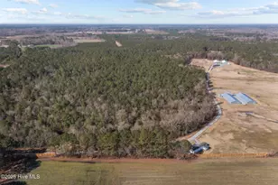 9572 Hwy 41, Pink Hill, NC 28572 - Photo 2