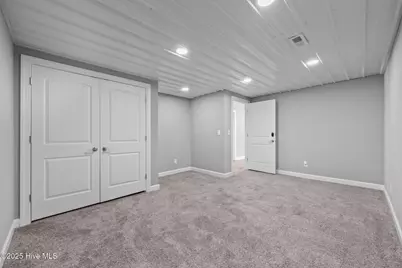 9572 Hwy 41, Pink Hill, NC 28572 - Photo 44