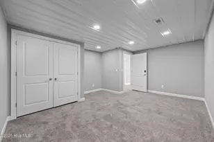 9572 Hwy 41, Pink Hill, NC 28572 - Photo 44