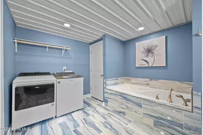 9572 Hwy 41, Pink Hill, NC 28572 - Photo 52
