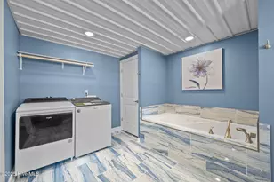9572 Hwy 41, Pink Hill, NC 28572 - Photo 52