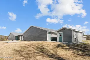 9572 Hwy 41, Pink Hill, NC 28572 - Photo 108