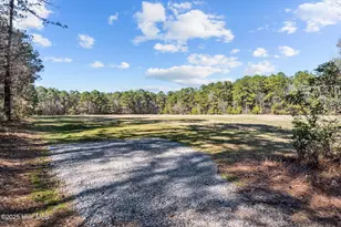 9572 Hwy 41, Pink Hill, NC 28572 - Photo 94