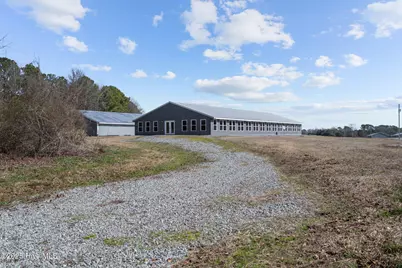 9572 Hwy 41, Pink Hill, NC 28572 - Photo 92