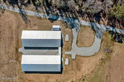 9572 Hwy 41, Pink Hill, NC 28572 - Photo 98