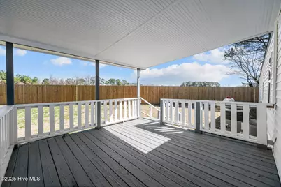 9572 Hwy 41, Pink Hill, NC 28572 - Photo 116