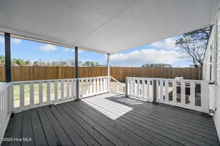 9572 Hwy 41, Pink Hill, NC 28572 - Photo 116