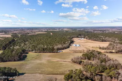 9572 Hwy 41, Pink Hill, NC 28572 - Photo 4