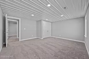 9572 Hwy 41, Pink Hill, NC 28572 - Photo 58