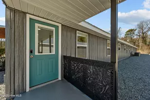9572 Hwy 41, Pink Hill, NC 28572 - Photo 24