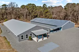 9572 Hwy 41, Pink Hill, NC 28572 - Photo 16