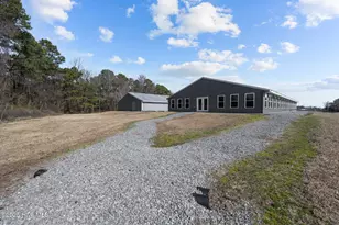 9572 Hwy 41, Pink Hill, NC 28572 - Photo 90