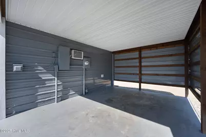 9572 Hwy 41, Pink Hill, NC 28572 - Photo 68