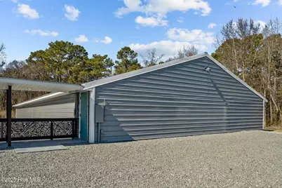9572 Hwy 41, Pink Hill, NC 28572 - Photo 66
