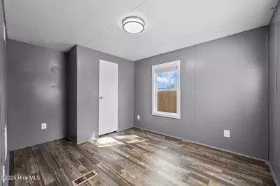 9572 Hwy 41, Pink Hill, NC 28572 - Photo 130
