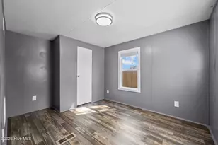 9572 Hwy 41, Pink Hill, NC 28572 - Photo 130