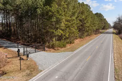 9572 Hwy 41, Pink Hill, NC 28572 - Photo 134