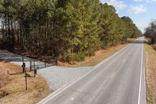 9572 Hwy 41, Pink Hill, NC 28572 - Photo 134