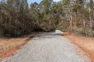 9572 Hwy 41, Pink Hill, NC 28572 - Photo 136