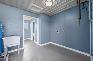 9572 Hwy 41, Pink Hill, NC 28572 - Photo 70