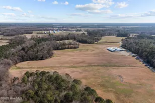 9572 Hwy 41, Pink Hill, NC 28572 - Photo 10
