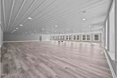 9572 Hwy 41, Pink Hill, NC 28572 - Photo 60