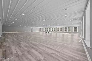 9572 Hwy 41, Pink Hill, NC 28572 - Photo 60