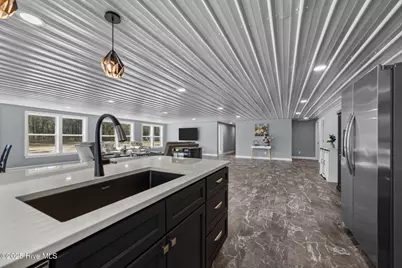 9572 Hwy 41, Pink Hill, NC 28572 - Photo 32
