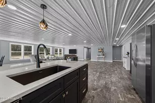 9572 Hwy 41, Pink Hill, NC 28572 - Photo 32
