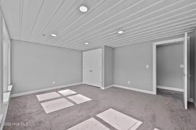 9572 Hwy 41, Pink Hill, NC 28572 - Photo 56