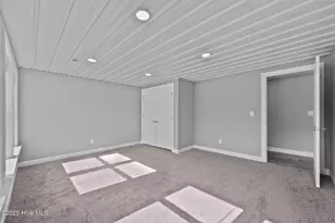 9572 Hwy 41, Pink Hill, NC 28572 - Photo 56